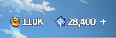 1774701893797.png