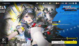 QQ20260328-204507.png