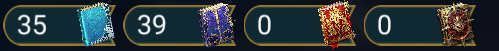 Books.png
