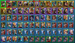 Champs.png