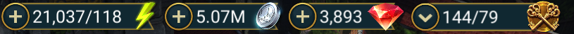 Resources.png