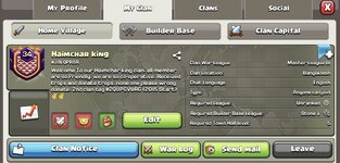 Screenshot_20260328_185321_Clash of Clans.jpg