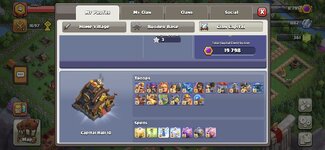 Screenshot_20260328_185402_Clash of Clans.jpg