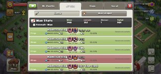 Screenshot_20260328_185421_Clash of Clans.jpg