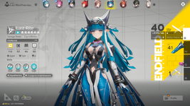 last rite.png