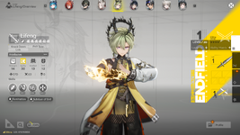 lifeng.png