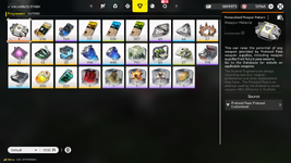 misc_1.png
