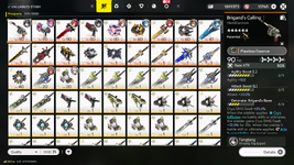 weapons.png