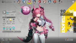 yvonne.png