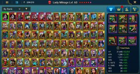 new raid photo.jpg