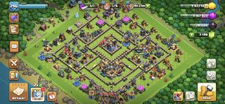 Screenshot_20260328_192302_Clash of Clans.jpg