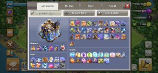 Screenshot_20260328_192309_Clash of Clans.jpg