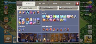 Screenshot_20260328_192315_Clash of Clans.jpg