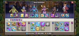 Screenshot_20260328_192329_Clash of Clans.jpg
