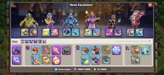 Screenshot_20260328_192334_Clash of Clans.jpg