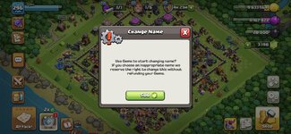 Screenshot_20260328_192341_Clash of Clans.jpg