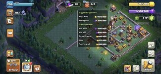 Screenshot_20260328_192411_Clash of Clans.jpg