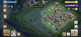 Screenshot_20260328_192414_Clash of Clans.jpg
