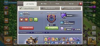 Screenshot_20260328_192613_Clash of Clans.jpg