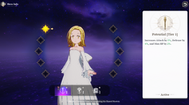 Screenshot 2026-03-28 215236.png