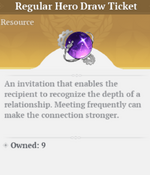 Screenshot 2026-03-28 215313.png