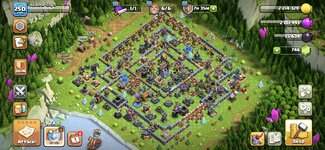 Screenshot_20260328_194941_Clash of Clans.jpg