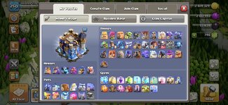Screenshot_20260328_194953_Clash of Clans.jpg
