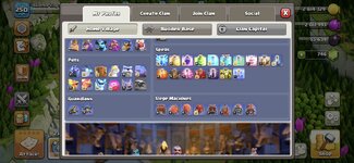 Screenshot_20260328_194958_Clash of Clans.jpg