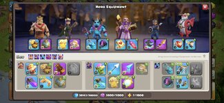 Screenshot_20260328_195020_Clash of Clans.jpg