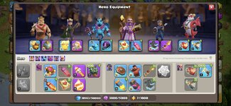 Screenshot_20260328_195024_Clash of Clans.jpg