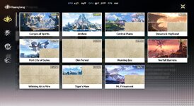 Screenshot 2026-03-28 215800.jpg