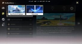 Screenshot 2026-03-28 215806.jpg