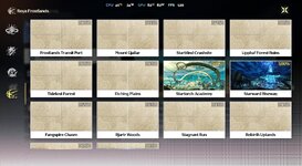 Screenshot 2026-03-28 215826.jpg