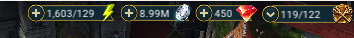 1774711599247.png