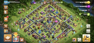Screenshot_20260328_210511_Clash of Clans.jpg