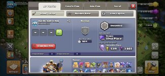 Screenshot_20260328_210725_Clash of Clans.jpg