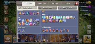 Screenshot_20260328_210739_Clash of Clans.jpg