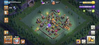 Screenshot_20260328_210818_Clash of Clans.jpg