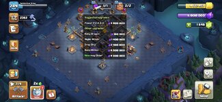 Screenshot_20260328_210825_Clash of Clans.jpg