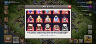 Screenshot_20260328_210909_Clash of Clans.jpg