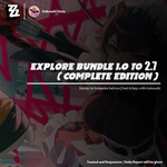 ZZZ Complete Bundle.png