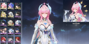 Screenshot (3653).png