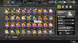 Nate (4).png