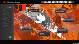 Nate (2).png