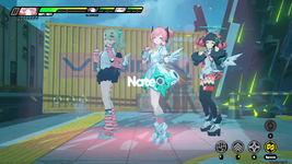 Nate (1).png