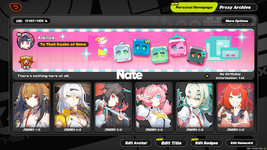 Nate.png