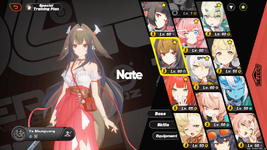 Nate (5).png