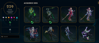 Screenshot_94.png