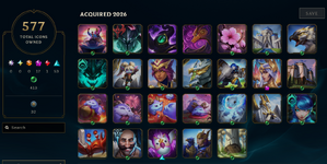 Screenshot_92.png