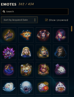 Screenshot_91.png